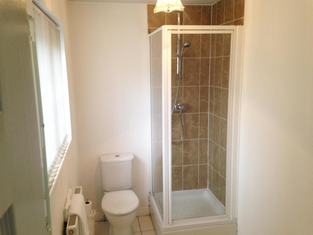My-Places Corporate Serviced Accommodation Manchester Cameră foto